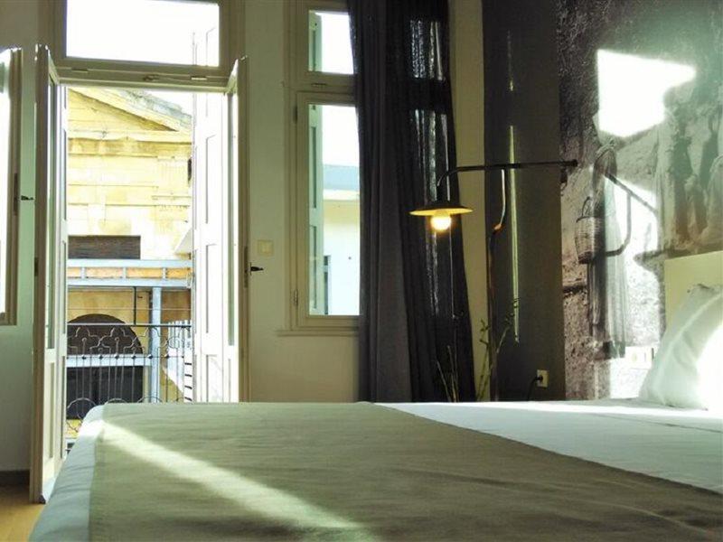 Elia Daliani Hotel Chania  Luaran gambar