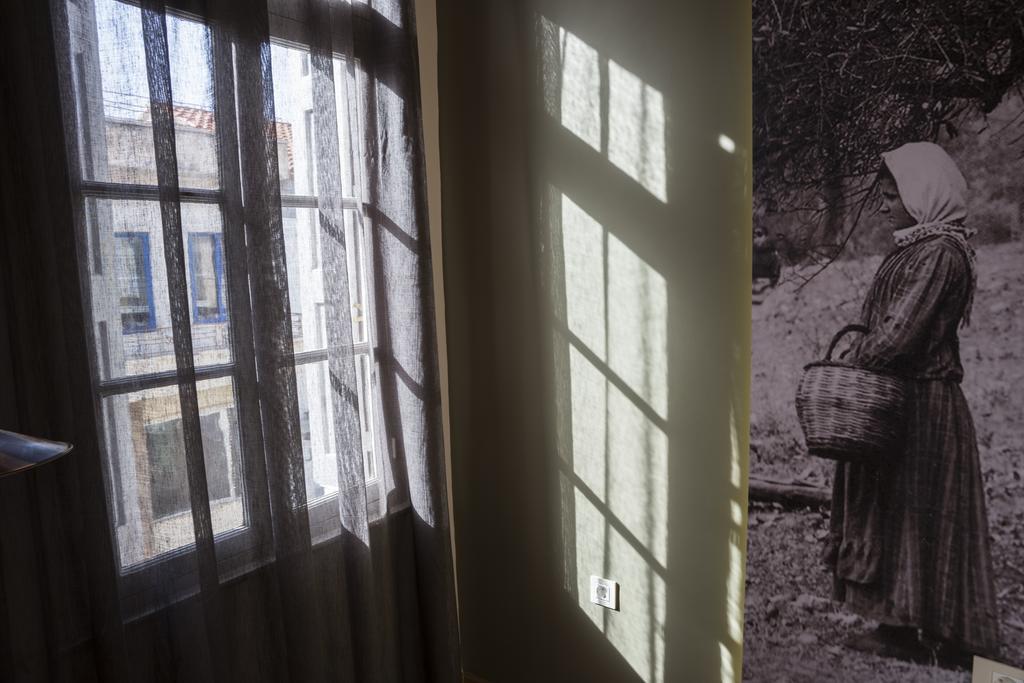 Elia Daliani Hotel Chania  Luaran gambar